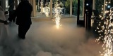 Dj Prezenter Mirek Okoniewski | DJ na wesele Słupsk, pomorskie - zdjęcie 3