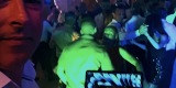 Dj Prezenter Mirek Okoniewski | DJ na wesele Słupsk, pomorskie - zdjęcie 6