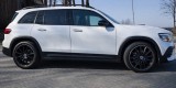 Mercedes GLB AMG | Auto do ślubu Gniezno, wielkopolskie - zdjęcie 3