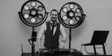 Pietrzak EVENT | DJ na wesele Wieluń, łódzkie - zdjęcie 6
