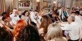 Pietrzak EVENT | DJ na wesele Wieluń, łódzkie - zdjęcie 2