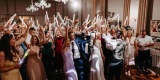 Pietrzak EVENT | DJ na wesele Wieluń, łódzkie - zdjęcie 4