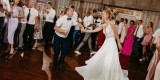 Pietrzak EVENT | DJ na wesele Wieluń, łódzkie - zdjęcie 5