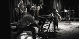 GOŚCIE Cover Band - 100% na żywo | Zespół muzyczny Poznań, wielkopolskie - zdjęcie 3