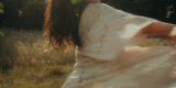 Miraże - fotografia Agata Żebrowska | Fotograf ślubny Ostrów Mazowiecka, mazowieckie - zdjęcie 4