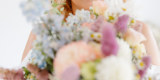 Całe w Kwiatach Weddings & Events | Dekoracje ślubne Warszawa, mazowieckie - zdjęcie 2
