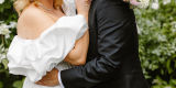 Całe w Kwiatach Weddings & Events | Dekoracje ślubne Warszawa, mazowieckie - zdjęcie 4