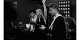 Zespół Pomieszani | Zespół muzyczny Wysokie Mazowieckie, podlaskie - zdjęcie 8