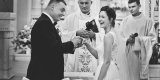 Fotokoma fotografia ślubna | Fotograf ślubny Katowice, śląskie - zdjęcie 3