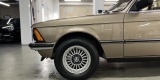 Bawaria Rentals - BMW E21 i E30 | Auto do ślubu Poznań, wielkopolskie - zdjęcie 4