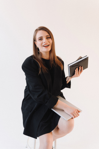 Ella Eventy | Wedding planner Dębica, podkarpackie