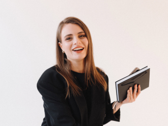 Ella Eventy | Wedding planner Dębica, podkarpackie