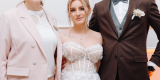 Ella Eventy | Wedding planner Dębica, podkarpackie - zdjęcie 5