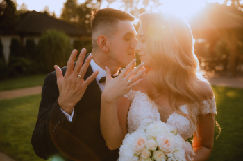 Agata Łucyk Fotografia | Fotograf ślubny Elbląg, warmińsko-mazurskie