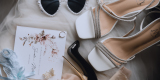 Agata Łucyk Fotografia | Fotograf ślubny Elbląg, warmińsko-mazurskie - zdjęcie 2
