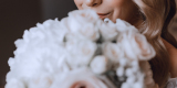 Agata Łucyk Fotografia | Fotograf ślubny Elbląg, warmińsko-mazurskie - zdjęcie 3