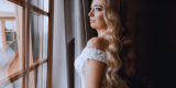 Agata Łucyk Fotografia | Fotograf ślubny Elbląg, warmińsko-mazurskie - zdjęcie 5