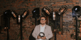 DJ Michał - DJ | Konferansjer | DJ na wesele Warszawa, mazowieckie - zdjęcie 2