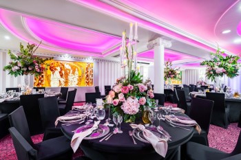 Hotel Lord | Sala weselna Warszawa, mazowieckie