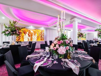 Hotel Lord | Sala weselna Warszawa, mazowieckie