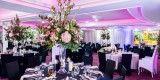 Hotel Lord | Sala weselna Warszawa, mazowieckie - zdjęcie 3