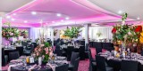 Hotel Lord | Sala weselna Warszawa, mazowieckie - zdjęcie 4