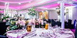 Hotel Lord | Sala weselna Warszawa, mazowieckie - zdjęcie 5