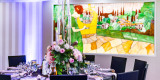 Hotel Lord | Sala weselna Warszawa, mazowieckie - zdjęcie 6