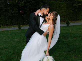 Weddings-day fotografia i film | Kamerzysta na wesele Olsztyn, warmińsko-mazurskie