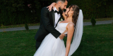 Weddings-day fotografia i film | Kamerzysta na wesele Olsztyn, warmińsko-mazurskie - zdjęcie 1