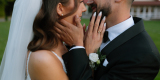Weddings-day fotografia i film | Kamerzysta na wesele Olsztyn, warmińsko-mazurskie - zdjęcie 3