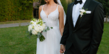 Weddings-day fotografia i film | Kamerzysta na wesele Olsztyn, warmińsko-mazurskie - zdjęcie 4