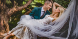 Zamkowski Fotografia i Film 4K | Kamerzysta na wesele Rzeszów, podkarpackie - zdjęcie 1