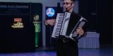 Music&Harmony Kamil Kaczmarek | DJ na wesele Krotoszyn, wielkopolskie - zdjęcie 2