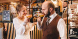 Platinum Service - Mobilni barmani | Barman na wesele Łódź, łódzkie - zdjęcie 3