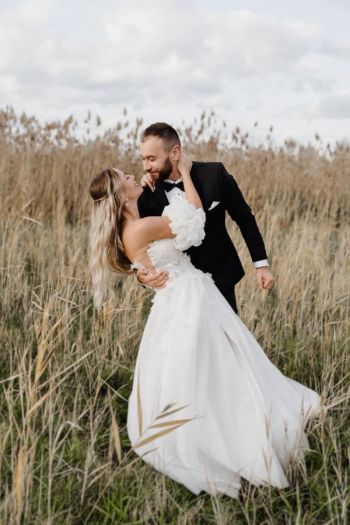 Dariusz Bundyra Photography | Fotograf ślubny Rzeszów, podkarpackie