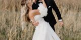 Dariusz Bundyra Photography | Fotograf ślubny Rzeszów, podkarpackie - zdjęcie 2