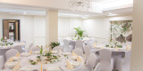 Tulip Hotels – Wroclaw Patio | Sala weselna Wrocław, dolnośląskie - zdjęcie 5