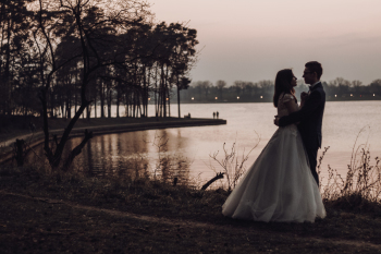 Slow Wedding Studio | Fotograf ślubny Lublin, lubelskie