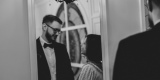 Slow Wedding Studio | Fotograf ślubny Lublin, lubelskie - zdjęcie 3