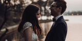 Slow Wedding Studio | Fotograf ślubny Lublin, lubelskie - zdjęcie 4