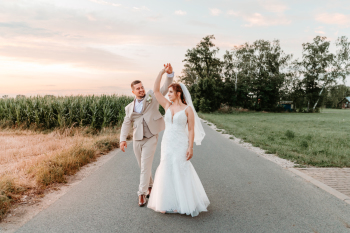 Katarzyna Sołtysiak Fotografia | Fotograf ślubny Łódź, łódzkie