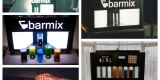 PartyBox Barmix - Mobilny Barman | Barman na wesele Kłodzko, dolnośląskie - zdjęcie 3