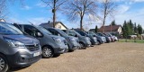 Zalvis Przewozy - busy i autokary | Wynajem busów Kraków, małopolskie - zdjęcie 3