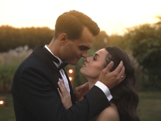 Love Story Motion | Kamerzysta na wesele Gniezno, wielkopolskie