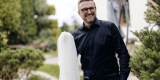 LUKE Media | Kamerzysta na wesele Ksawerów, łódzkie - zdjęcie 2
