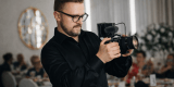 LUKE Media | Kamerzysta na wesele Ksawerów, łódzkie - zdjęcie 3
