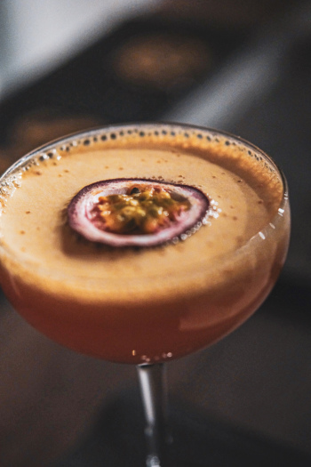 Heaven Bar - Agencja Barmańska | Barman na wesele Częstochowa, śląskie