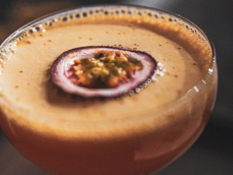 Heaven Bar - Agencja Barmańska | Barman na wesele Częstochowa, śląskie