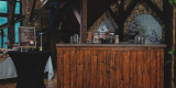 Heaven Bar - Agencja Barmańska | Barman na wesele Częstochowa, śląskie - zdjęcie 3